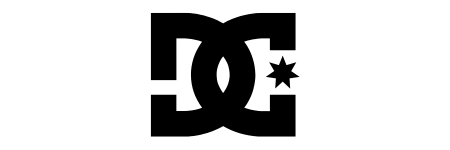 DC Shoes Logo