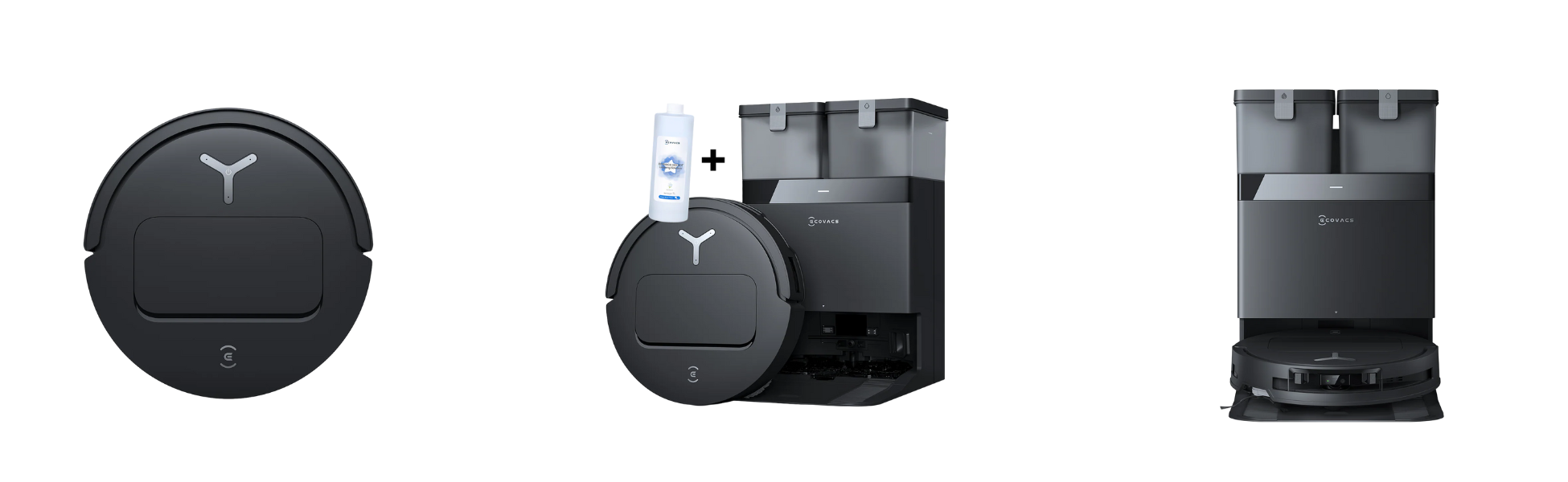 TSO - Tech Online Sales logo