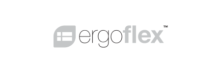Ergoflex Logo