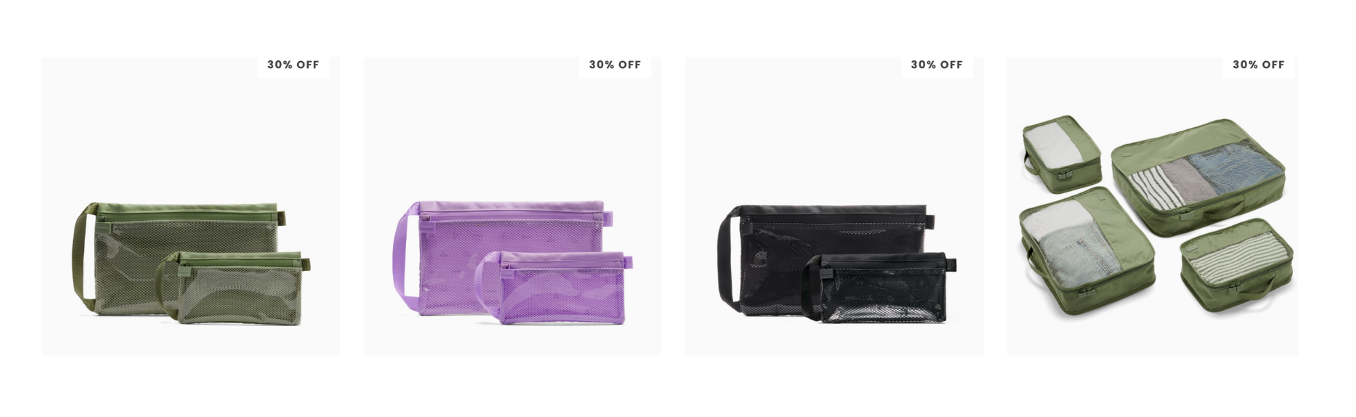 Lapoche | Pack Smarter logo