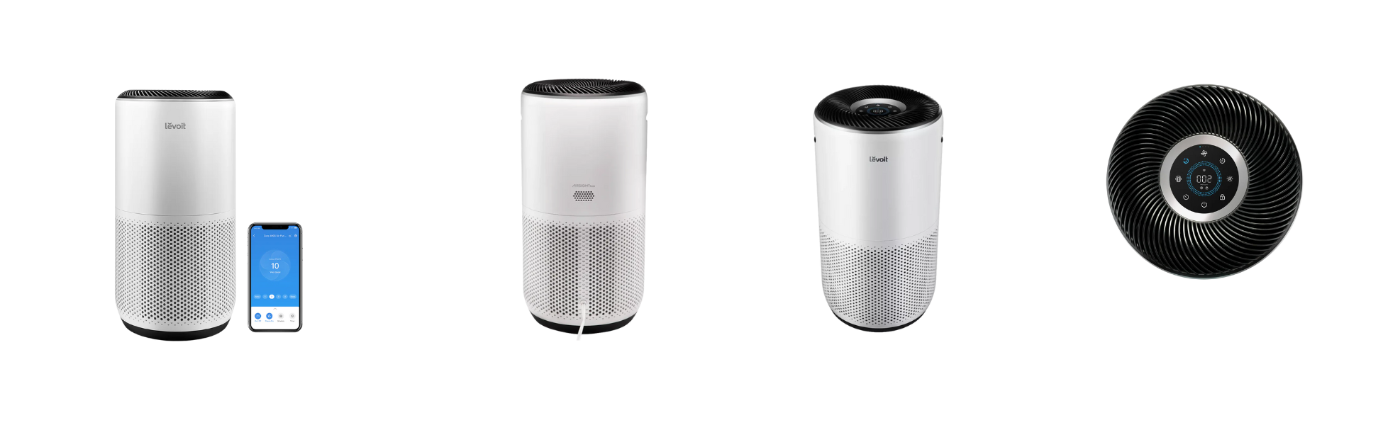 TSO - Tech Online Sales logo