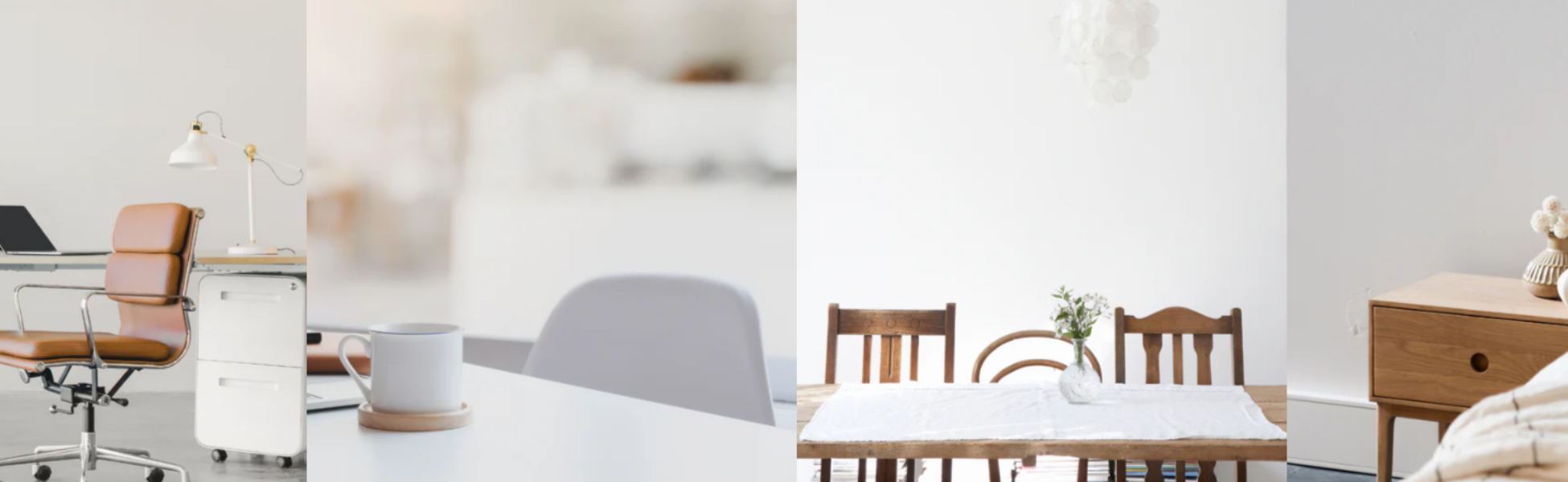 Momentous Living logo