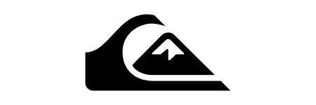 Quiksilver Logo