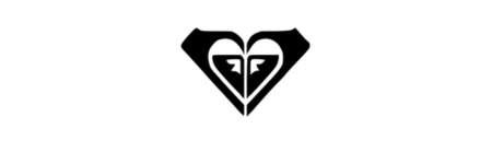 Roxy Logo