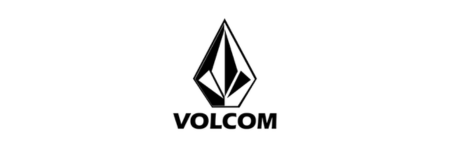 Volcom Australia Logo