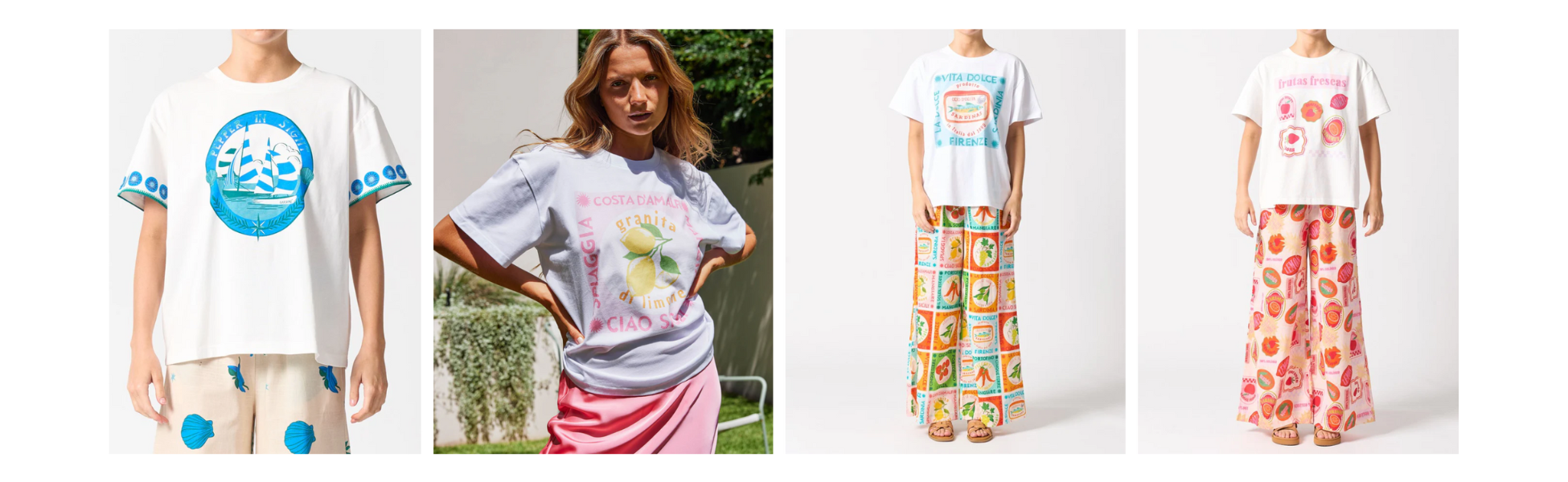 Walnut Melbourne logo