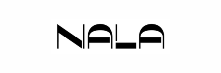Wearnala Logo