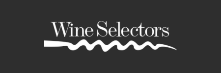 Wine Selectors Logo