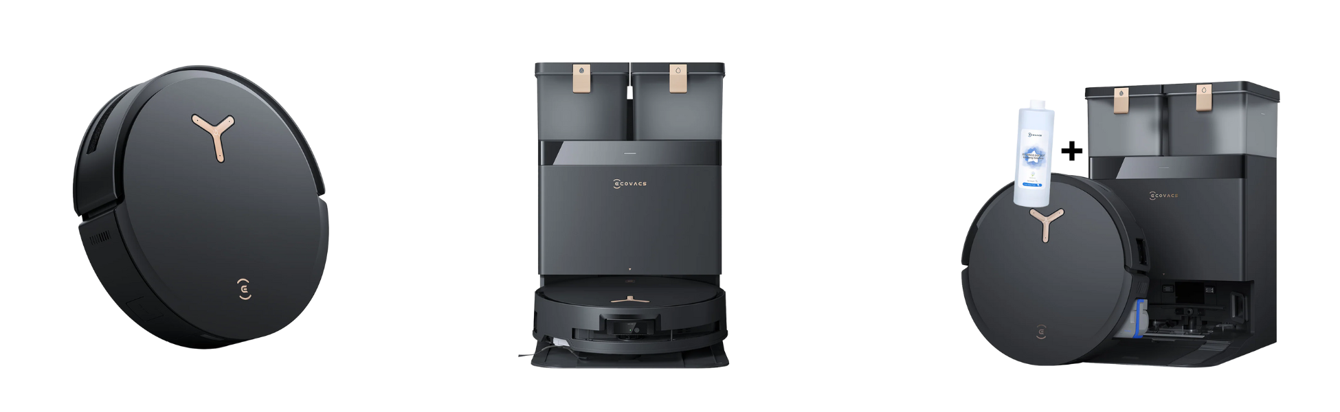 TSO - Tech Online Sales logo