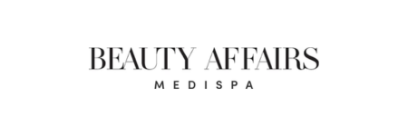 Beauty Affairs logo