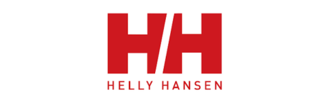 Helly Hansen Australia Logo
