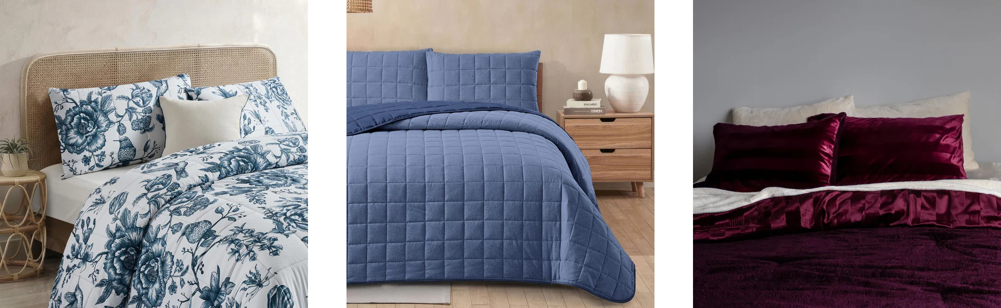 Manchester Factory logo