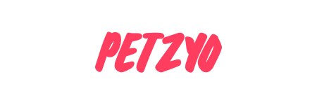Petzyo Logo
