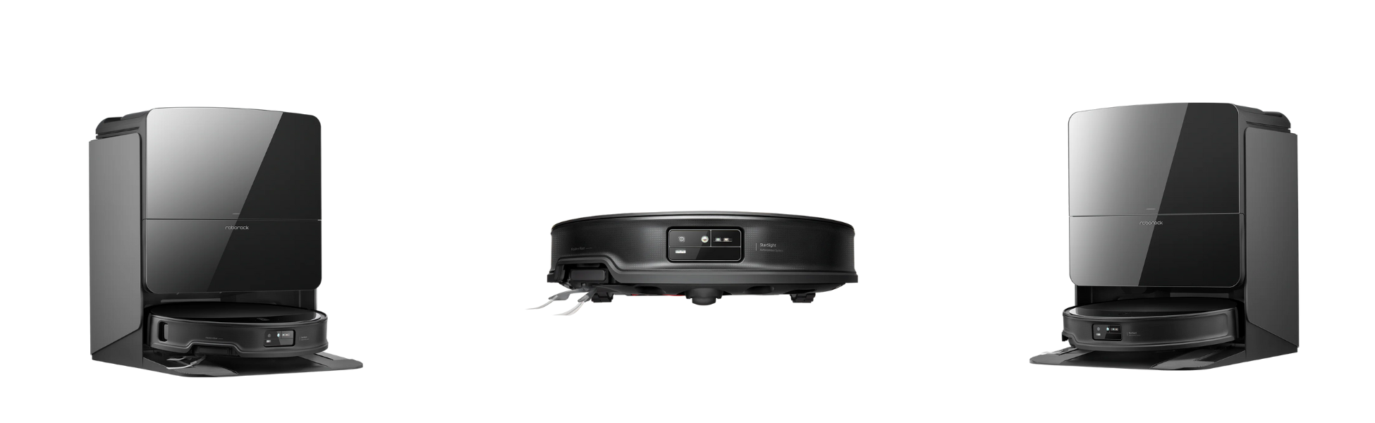 TSO - Tech Online Sales logo