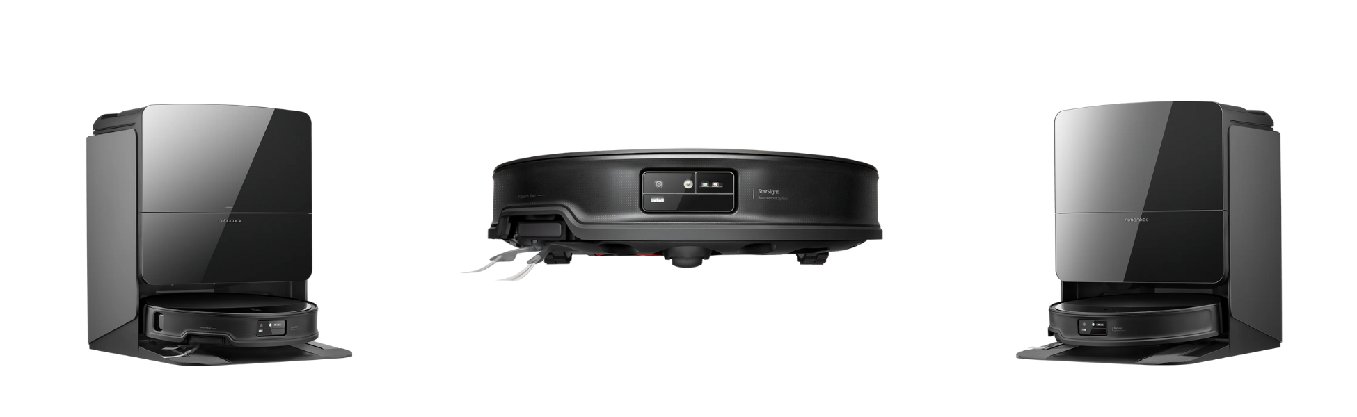 TSO - Tech Online Sales logo