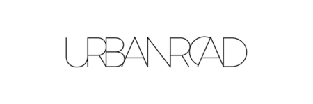 Urban Road Logo