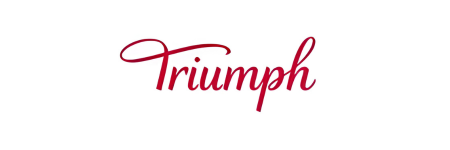 Triumph Logo