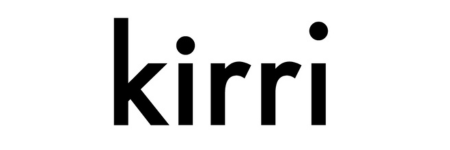 Kirri by Scent Australia Home Logo