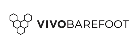 Vivobarefoot Australia Logo