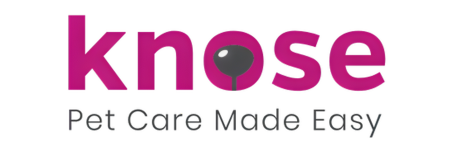 Knose Pet Insurance Logo