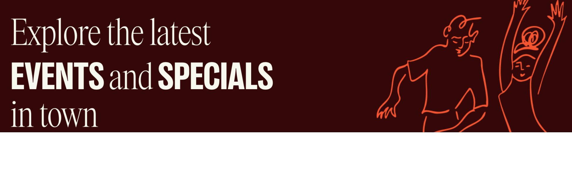 Best Restaurants logo