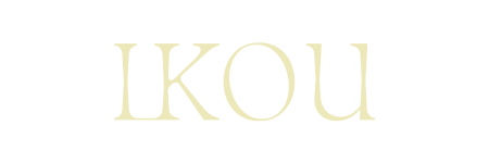 IKOU logo