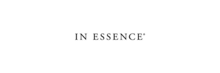 In Essence Logo