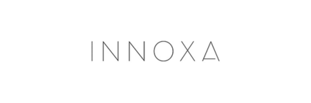 Innoxa Logo