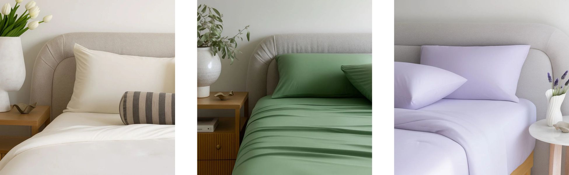 Manchester Factory logo