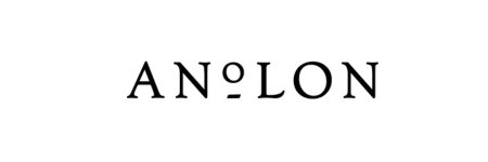 Anolon Logo