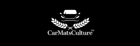 CarMatsCulture Logo