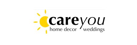 Care You Logo