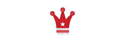 Charity Hampers Logo