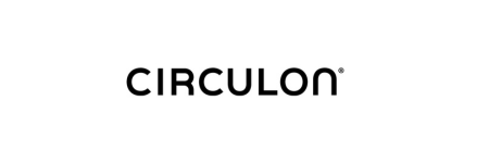 Circulon Logo