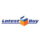 Latest Buy AU Logo