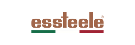Essteele Logo