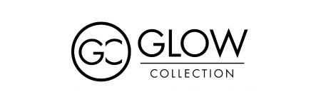 Glow Collection Logo