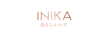 Inika Organic Logo