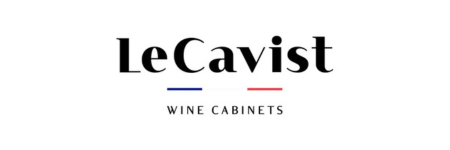LeCavist Logo