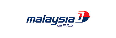 Malaysian Airlines Logo