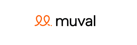 Muval Logo