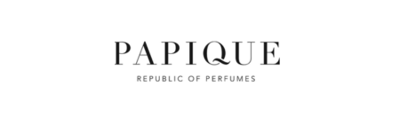 Papique Logo