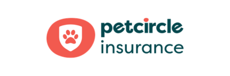 Pet Circle Insurance Logo