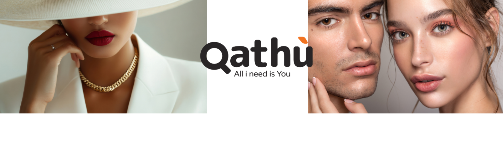 Qathu logo