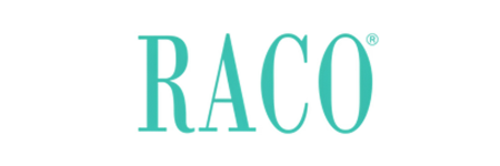 Raco Logo