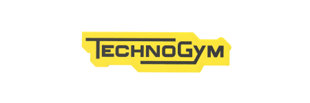 Technogym Australia Logo