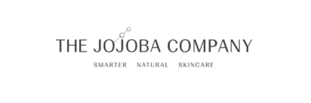 The Jojoba Company Logo