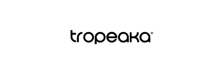 Tropeaka Logo