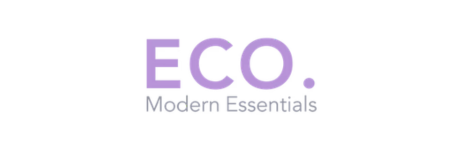 Eco Modern Essentials Logo