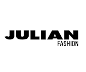 Julian Fashion Logo